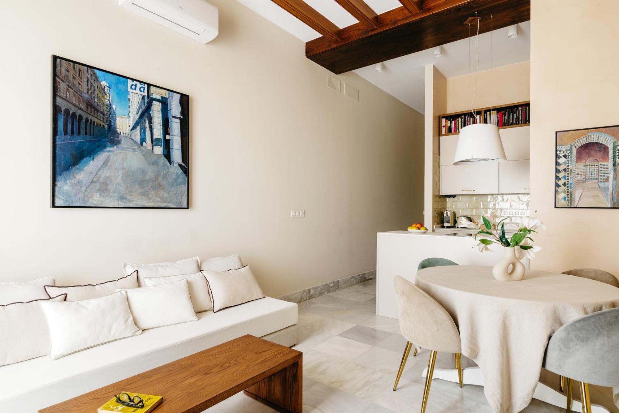 Inncadizpalacio Apolo Dış mekan fotoğraf