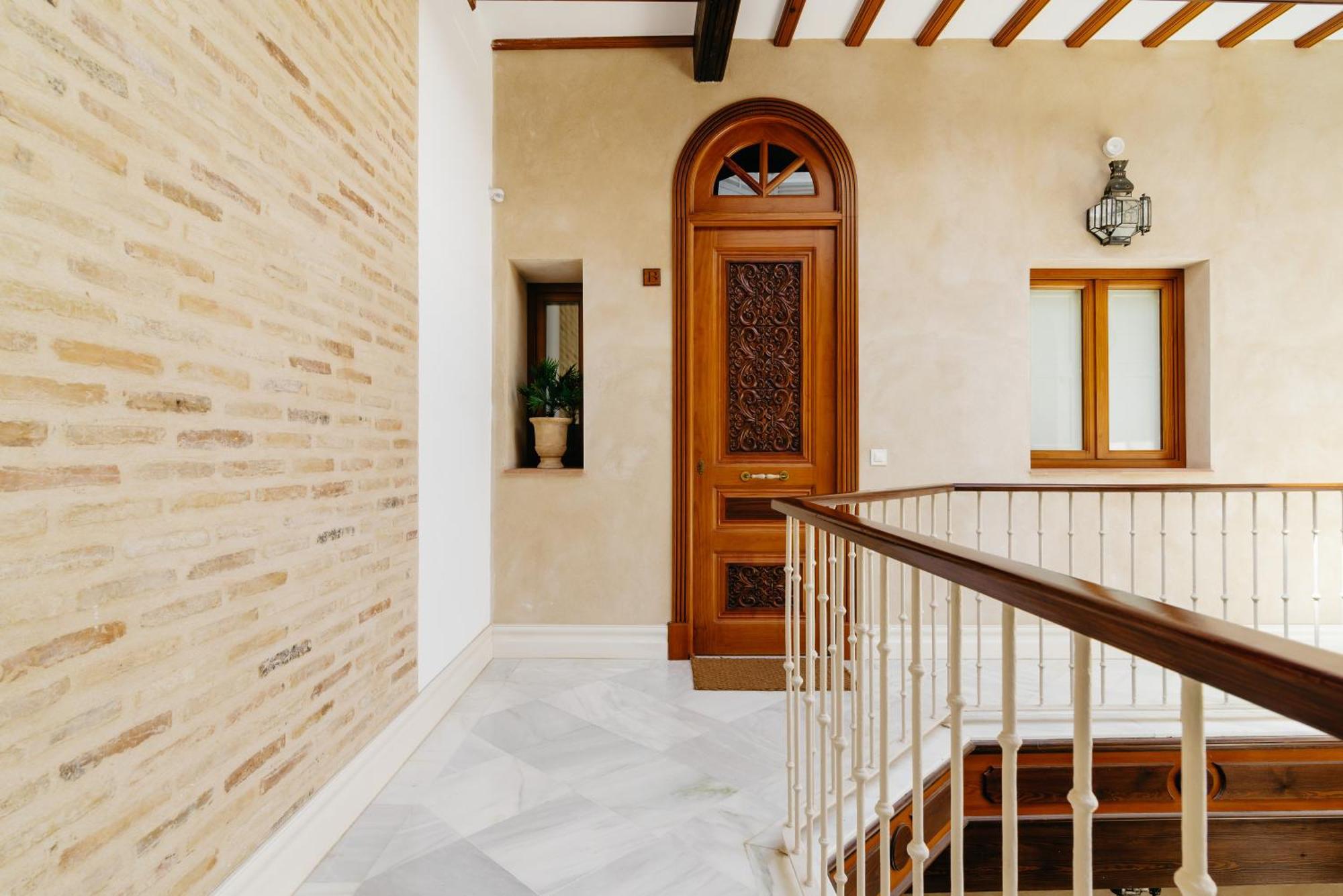 Inncadizpalacio Apolo Dış mekan fotoğraf