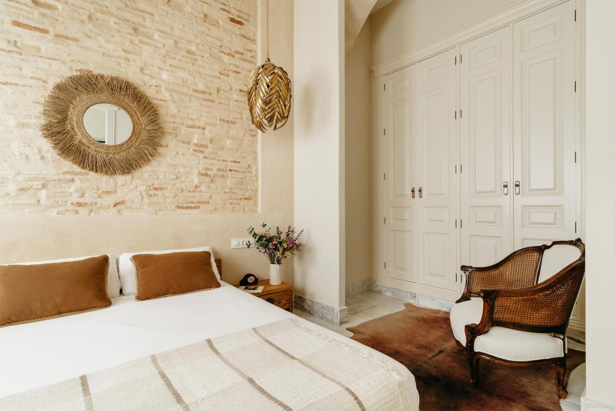 Inncadizpalacio Apolo Dış mekan fotoğraf